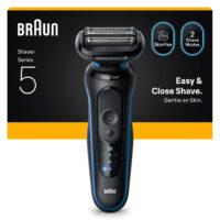 Braun 52-B1000S