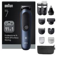 Braun AIO7540