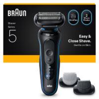 Braun 52-B1650S