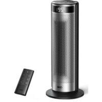 Dreo Solaris SH628 Heater
