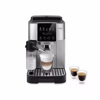 Delonghi Magnifica Start ECAM220.80.SB