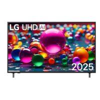 LG 55UA74003LA