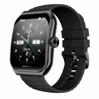 Black Shark GT3 Black