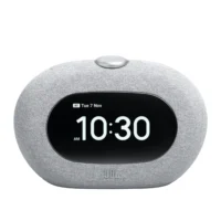 JBL Horizon 3 Grey