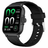 Black Shark GT3 Neo Black
