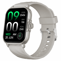 Black Shark GT3 Neo Silver
