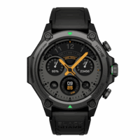 Black Shark GS3 Black