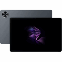 Black Shark Pad 6 - Grey