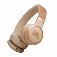 JBL Live 670NC Sat