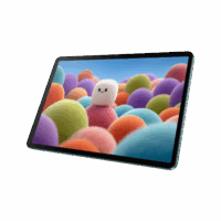 Black Shark Pad SE - Blue