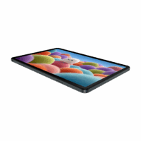 Black Shark Pad SE - Black