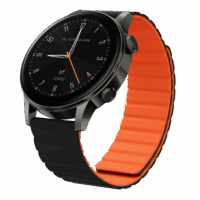 Black Shark S3 Black