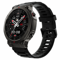 Black Shark GS3 Ultra Black