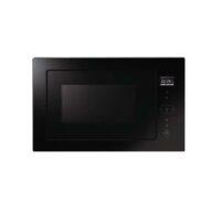 Delonghi DL38BGMW