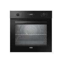 Delonghi DLP9LN