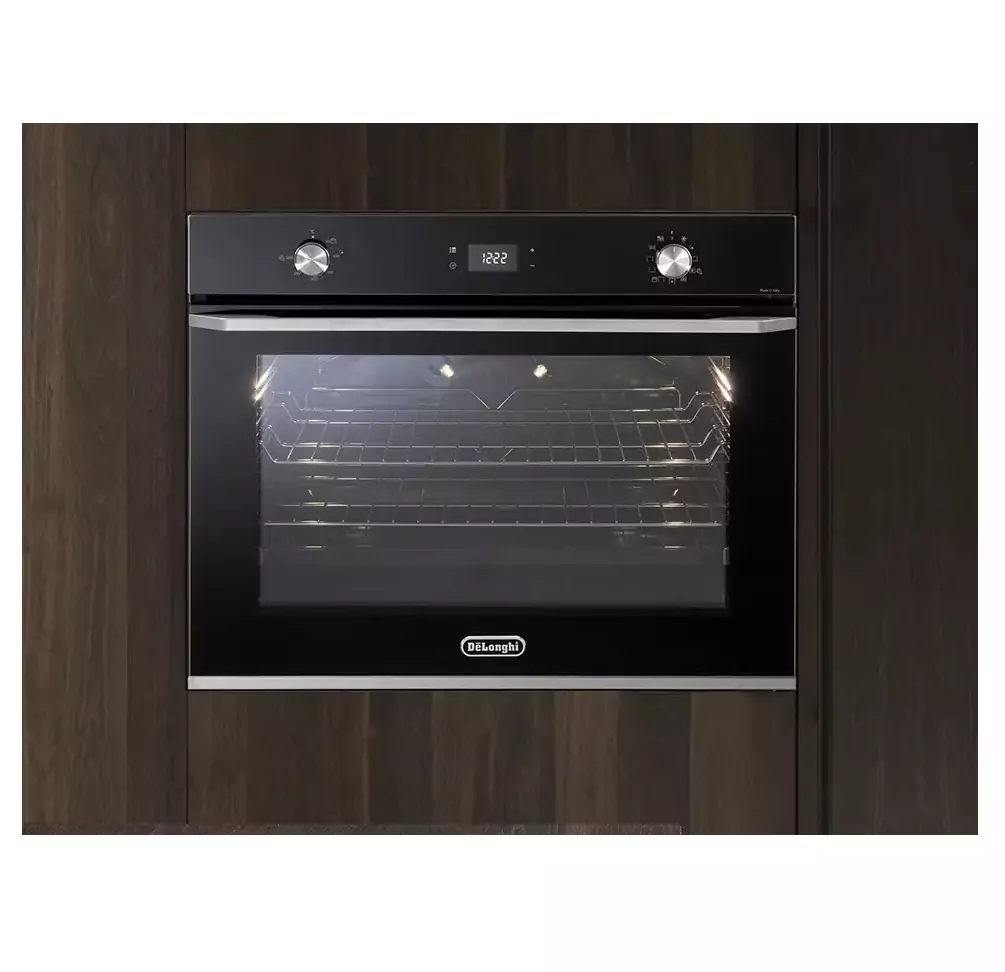 Delonghi NSM 75N PPP
