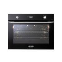 Delonghi NSM 75N PPP