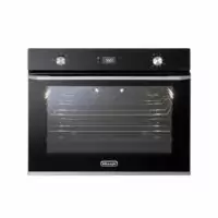 Delonghi NSM 75N PPP