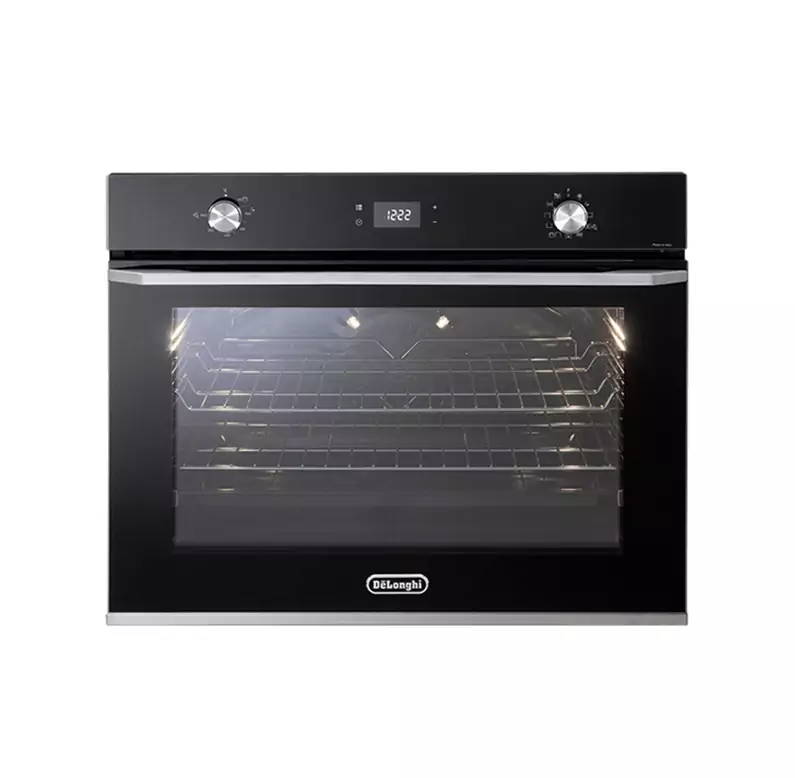 Delonghi NSM 75N PPP