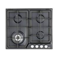 Delonghi PFA 46GH