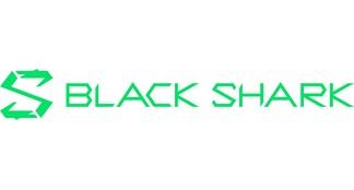 Black Shark