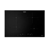 Delonghi PIN 74BRG Induction hob