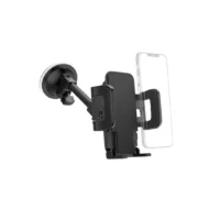 Hama Compact Car Mobile Phone Holder