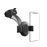 Hama "Move" Car Mobile Phone Holder