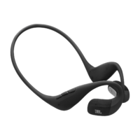 JBL Endurance Pace Black/Grey