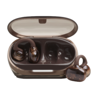 JBL Soundgear Clips Copper