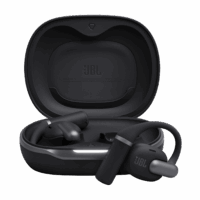 JBL Sense Pro Black