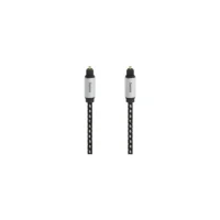 Hama Optical Cable, 3m