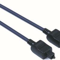 Hama Optical Cable,1.5m