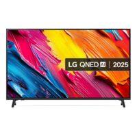 LG 65QNED70A6A