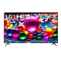 LG 86UA74006LB