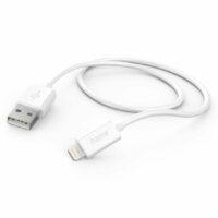 Hama USB to  Lightning cable, 1 m