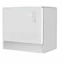 Ocean Easyfit Dishwasher