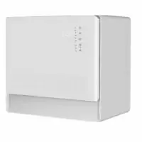 Ocean Easyfit Dishwasher