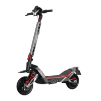Navee XT5 Pro
