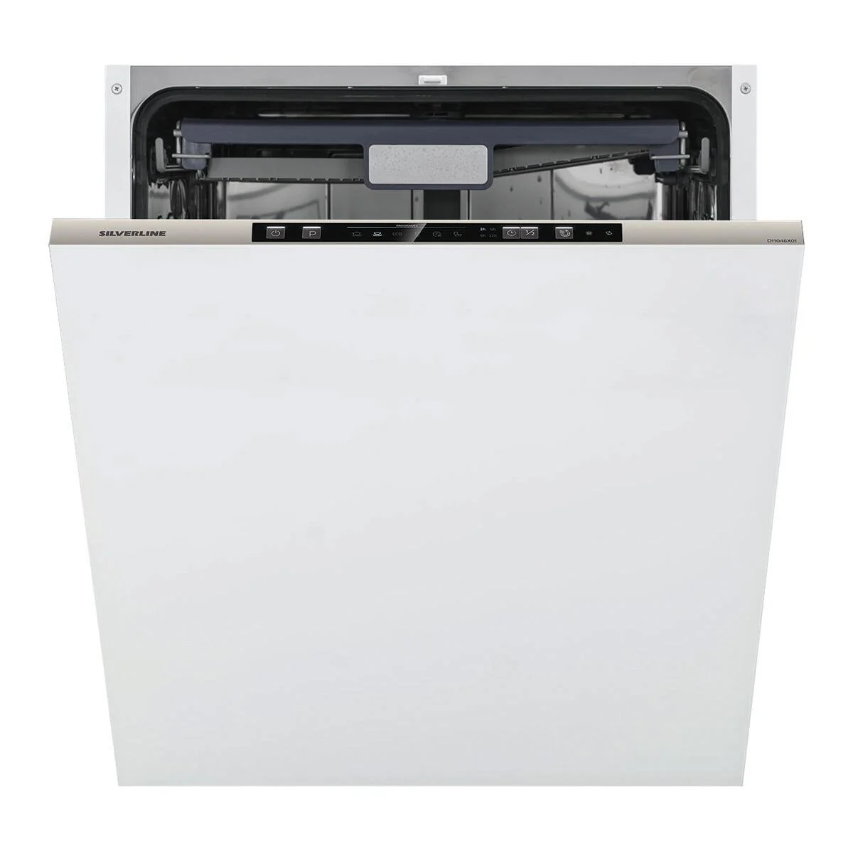 Dishwashers