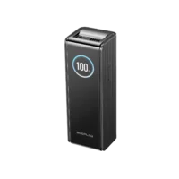 EcoFlow RAPID Power Bank
