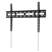 Hama 220811 Wall Bracket, rigid