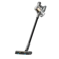 Dreame R30 Cordless