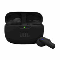 JBL Wave Beam 2 Black