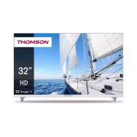 Thomson 32HG2S14W