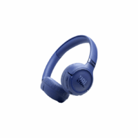 JBL Tune 680NC Blue