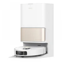 Dreame L10s Pro Ultra Robot