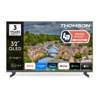 Thomson 32FQG3S15C