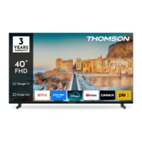 Thomson 40FG2S15