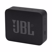 JBL GO Essential 2 Black